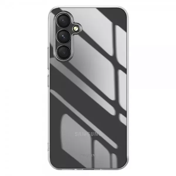 Cover Nevox Styleshell Flex Samsung A54 5G Photo 2