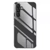 Cover Nevox Styleshell Flex Samsung A54 5G Photo 2