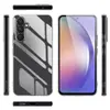Cover Nevox Styleshell Flex Samsung A54 5G Photo 3