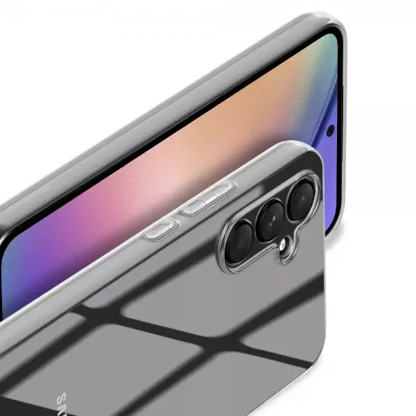 Cover Nevox Styleshell Flex Samsung A54 5G Photo 4