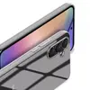 Cover Nevox Styleshell Flex Samsung A54 5G Photo 4