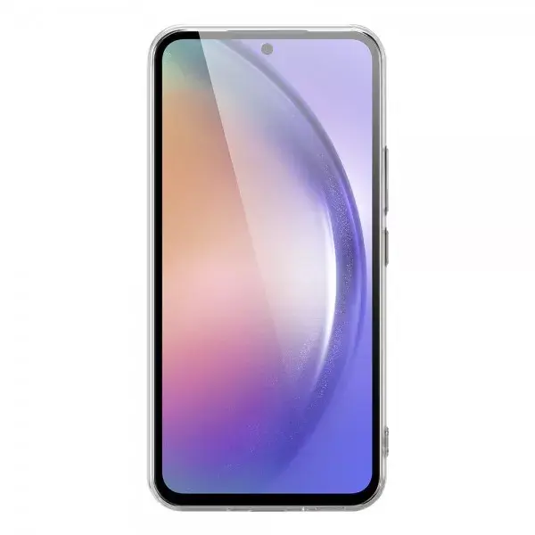Cover Nevox Styleshell Flex Samsung A54 5G Photo 5