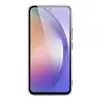 Cover Nevox Styleshell Flex Samsung A54 5G Photo 5