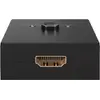 HDMI Switch Goobay 58485 Photo 2