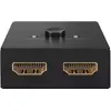 HDMI Switch Goobay 58485 Photo 3