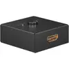 HDMI Switch Goobay 58485 Photo 4
