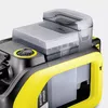 Paklāju tīrīšanas iekārta Karcher SE 3-18 Compact Photo 3