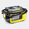 Paklāju tīrīšanas iekārta Karcher SE 3-18 Compact Photo 4