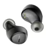 TOZO Agile Dots Black TWS-наушники Photo 2