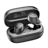 TOZO Agile Dots Black TWS-наушники Photo 3