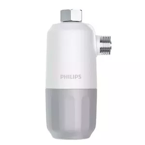 Картридж для водяного фильтра Philips AWP9820/10 для подачи питьевой воды, сменный картридж