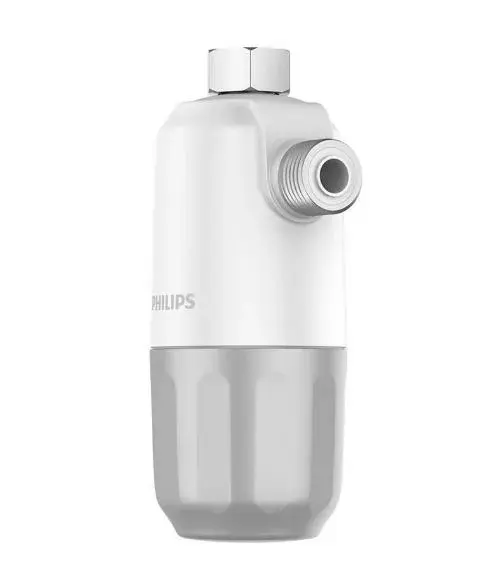 Картридж фильтра Philips AWP9820/10 Photo 2