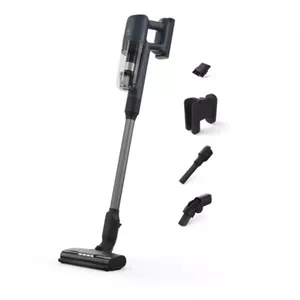 Stick vacuum Electrolux EP71UB14DB