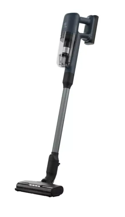 Putekļsūcējs Electrolux EP71UB14DB Photo 2