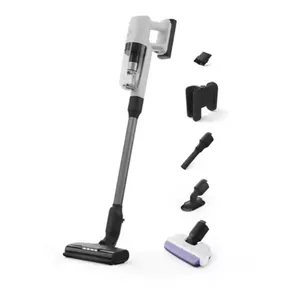 Putekļsūcējs Electrolux EP71HB14UV