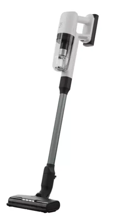 Putekļsūcējs Electrolux EP71HB14UV Photo 2