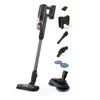 Пылесос Electrolux EP71B14WET Photo 2