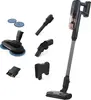Вертикальный пылесос Electrolux EP71B14WET Photo 2