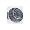 Tumble Dryer LG RH10V9AV4W Photo 3