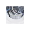 Tumble Dryer LG RH10V9AV4W Photo 4