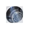 Tumble Dryer LG RH10V9AV4W Photo 5