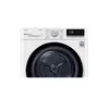 Tumble Dryer LG RH10V9AV4W Photo 6