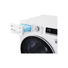 Tumble Dryer LG RH10V9AV4W Photo 7