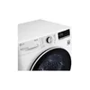 Tumble Dryer LG RH10V9AV4W Photo 8