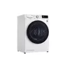 Tumble Dryer LG RH10V9AV4W Photo 9