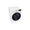Tumble Dryer LG RH10V9AV4W Photo 10