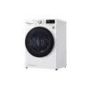 Tumble Dryer LG RH10V9AV4W Photo 11