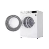 Tumble Dryer LG RH10V9AV4W Photo 12