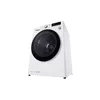 Tumble Dryer LG RH10V9AV4W Photo 13
