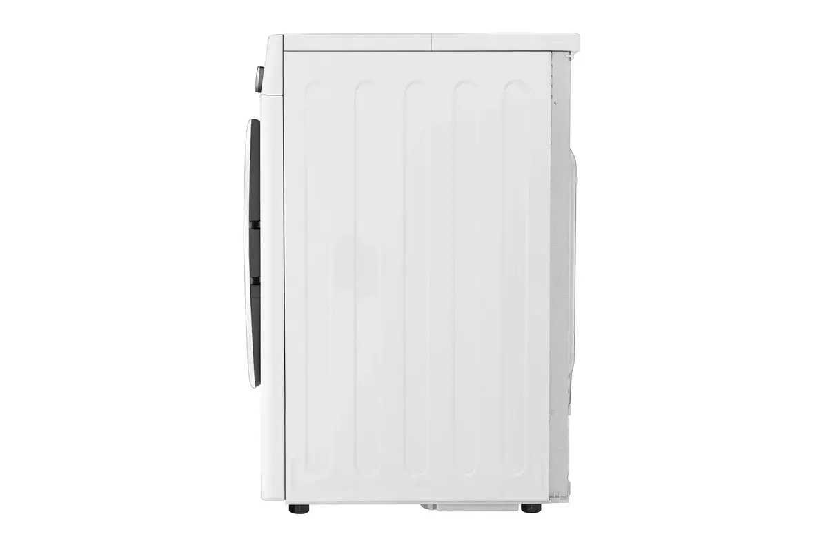 Tumble Dryer LG RH10V9AV4W Photo 14