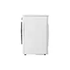 Tumble Dryer LG RH10V9AV4W Photo 14