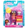 Art Studio Set Spin Master Gabby's Dollhouse Photo 2