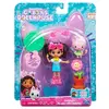 Art Studio Set Spin Master Gabby's Dollhouse Photo 4