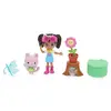 Art Studio Set Spin Master Gabby's Dollhouse Photo 5