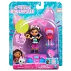 Art Studio Set Spin Master Gabby's Dollhouse Photo 6