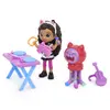 Art Studio Set Spin Master Gabby's Dollhouse Photo 7