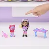 Art Studio Set Spin Master Gabby's Dollhouse Photo 8