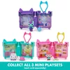 Clip-On Playset Gabby's Dollhouse Spin Master MerCat Photo 3