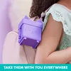 Clip-On Playset Gabby's Dollhouse Spin Master MerCat Photo 4