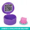 Clip-On Playset Gabby's Dollhouse Spin Master MerCat Photo 5