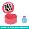 Clip-On Playset Gabby's Dollhouse Spin Master MerCat Photo 6