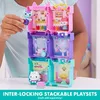 Clip-On Playset Gabby's Dollhouse Spin Master MerCat Photo 7