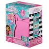 Clip-On Playset Gabby's Dollhouse Spin Master MerCat Photo 9