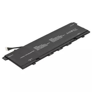 Аккумулятор 2-Power CBP3755A Запасная Часть для Ноутбука