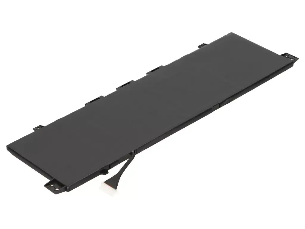 Akumulators 2-Power CBP3755A Photo 2