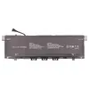 Akumulators 2-Power CBP3755A Photo 3
